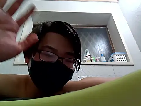 koarannkunn (M young) - #asian #bisexuals #black-hair #dirty-talk #ejaculation #handjob #hd #japanese #luxurious-privates #masturbation #medium #mobile #new #precum #rubbing #sexting #small-audience #ticket-and-group-shows #young