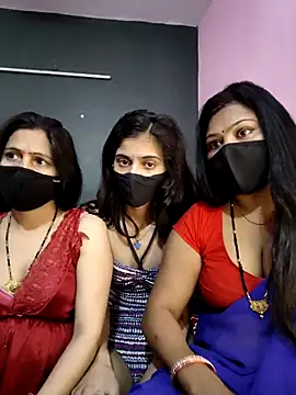 cutee__crazy Live Webcam on Stripchat