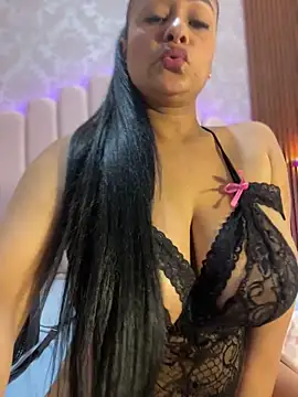 sofia_xxx02