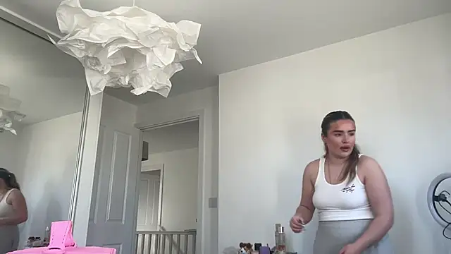 maisiesmithx live sex cam
