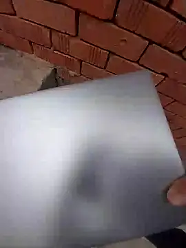 Preview of mo_bigmeat