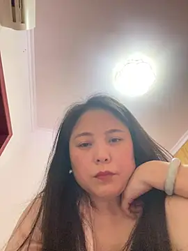 tianwei2567 live sex cam