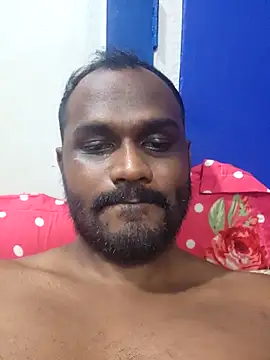 singletamilguy