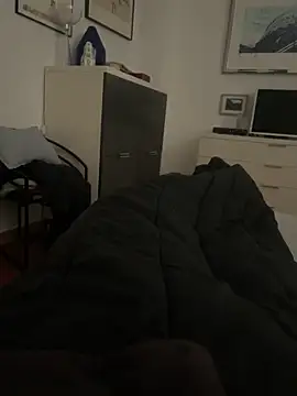 Preview of anonimo7735