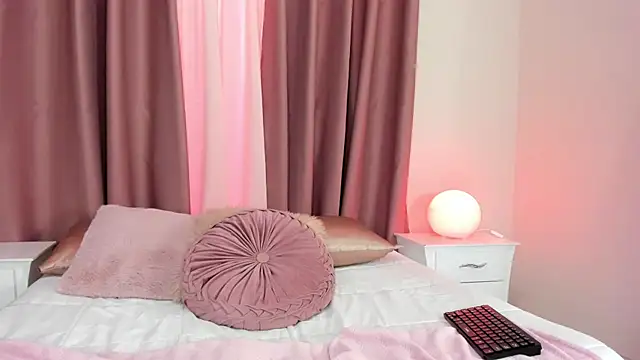 daniell_rdrig's live cam