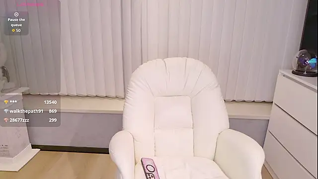 angelababy520_ (F young) - 胸胸闪现