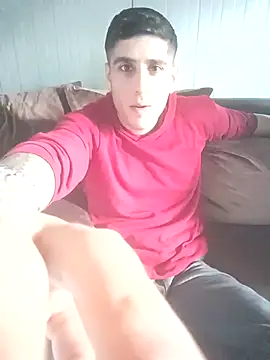 arenn1997 live sex cam