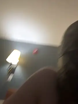 Preview of stardust61