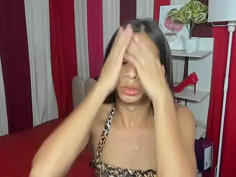 bigcockerich (T teen) - HELP ME TO KEEP MY GOAL LOVE AND CUM