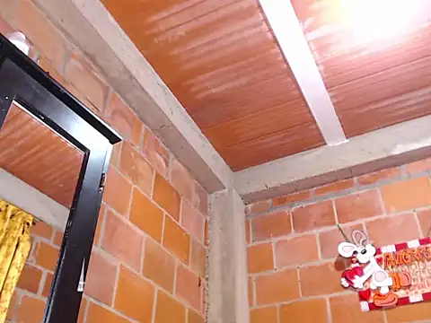 vergon3624 (Ask my age) - much  cum  much cum  cum  cum  cum