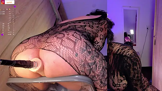 Preview of carolgaita