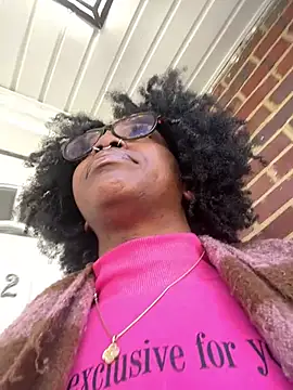 mochamimi live sex cam