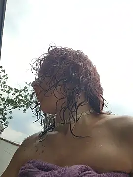 Webcam Model (Isabella_Stark)  is live.Free join now!