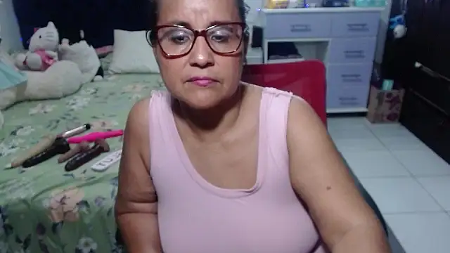 pervert_mommy_ live sex cam