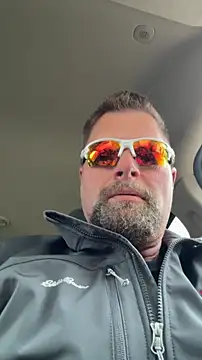 originalhempfarmer (Ask my age) - Jeans off