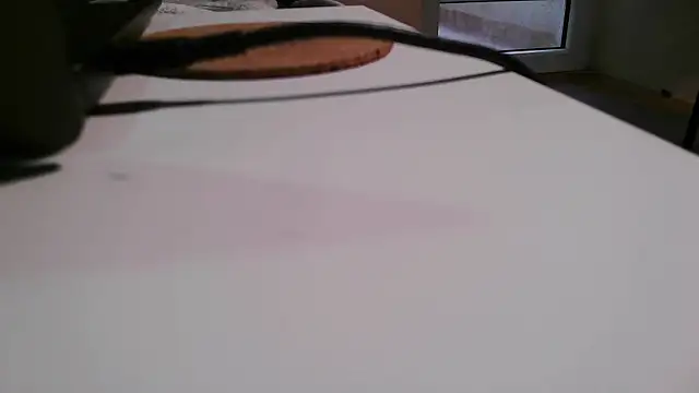 dickstaza (Ask my age) - make me CUM hard