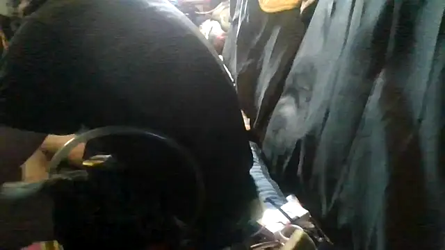 robeaulieu02 (Ask my age) - something new