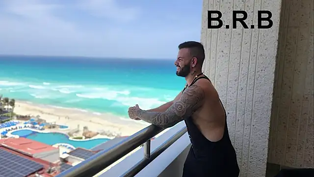 Preview of johnnygrayson1