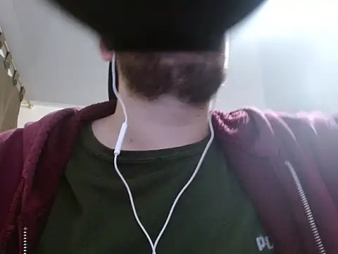 Preview of camiloking1720