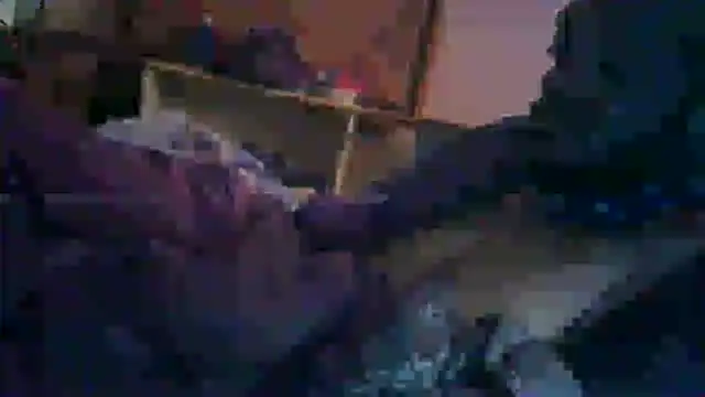 Preview of guapan3s3_fir3