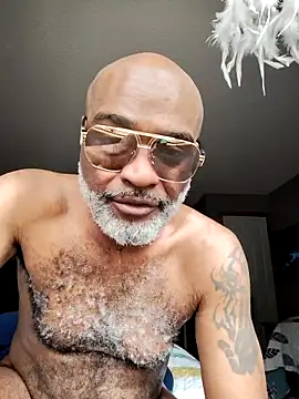 Preview of sinnernoir