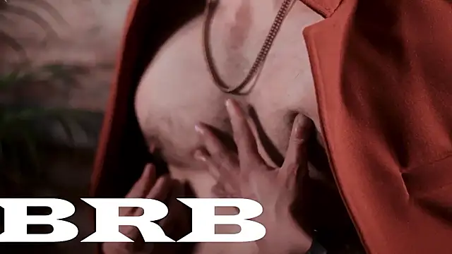 nathan_rivers (M young) - 🔥CONTROL X 3 MIN🔥