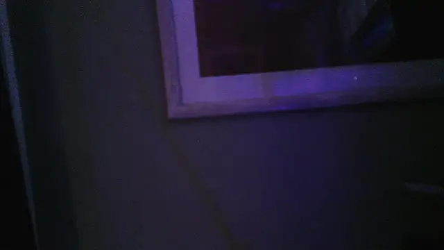 alickandstick (G milf) - Mutual JO