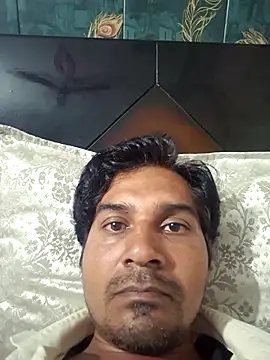 johnny8731 (Ask my age) - Dick show