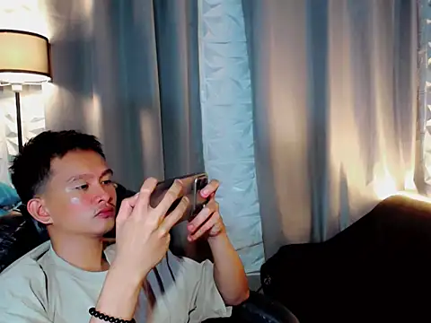 Preview of prince_elaijah