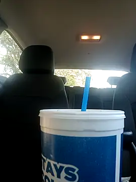 shawnanddani7074 (Ask my age) - A lambou