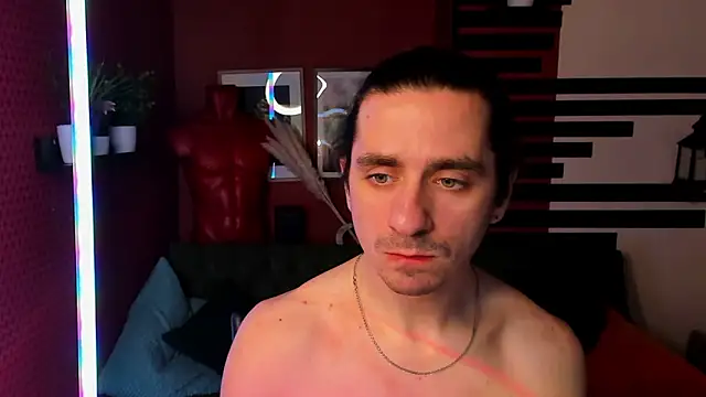 Preview of daniel_morrise