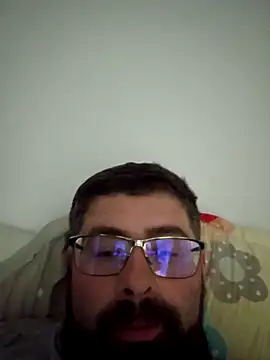 stefan3131 (Ask my age) - #bears #bisexuals #brunettes #cam2cam #cheap-privates #cock-rating #cum-play #daddies #dirty-talk #ejaculation #handjob #hd #masturbation #medium #mobile #new #orgasm #romanian #rubbing #sexting #small-audience #white