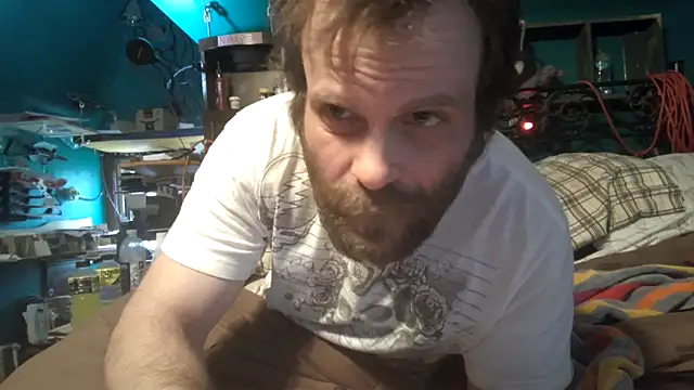 Preview of charactrzero