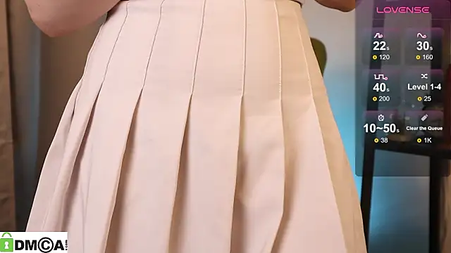 Elsi_Breinors's room