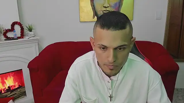 Preview of jacob_rachell