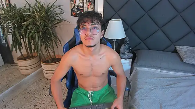 Preview of kai_storn