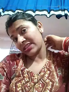 couple_71 live sex cam