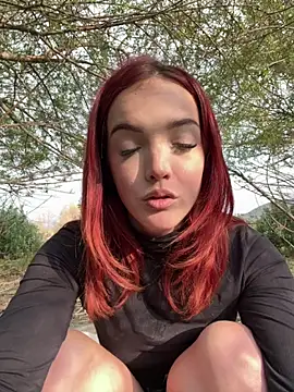 Daddyslut2_0 live cam