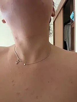 eva_stark10 (G young) - Ride Torso horny