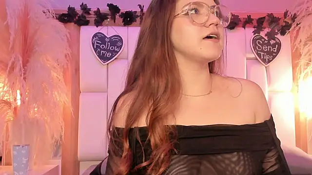 Daphne_And_Roger's room