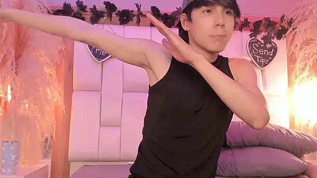 daphne_and_roger (Ask my age) - FUCKING FACE DOWN, UNTIL SHE SCREAMS