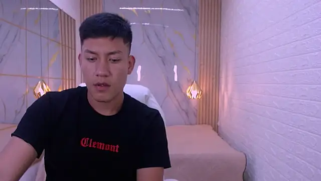 dominantboy4 (M twink) - #ahegao #anal #asian #ass-to-mouth #bisexuals #brunettes #cam2cam #cei #cheapest-privates #colombian #cosplay #creampie #cuckold #cumshot #dildo-or-vibrator #doggy-style #double-penetration #erotic-dance #fingering #flashing #flexing #foot-fetish #hd #kissing #leather #new #penis-ring #power-top #pump #recordable-privates #recordable-publics #rubbing #skinny #small-audience #smoking #spanish-speaking #striptease #top #twinks