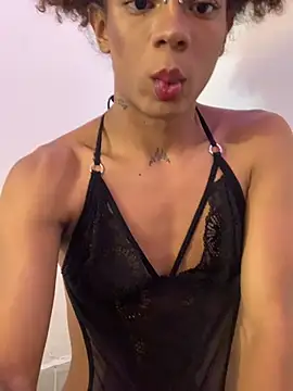 Preview of julietha_sexy