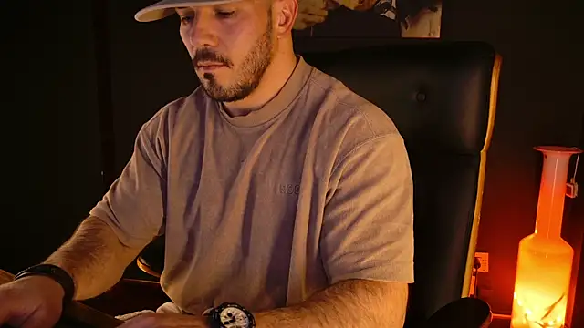 angeloeric (Ask my age) - #balds #beardy #big-cocks #bisexuals #cam2cam #cock-rating #daddies #dirty-talk #erotic-dance #flashing #flexing #foot-fetish #handjob #hd #humiliation #jerk-off-instruction #kissing #leather #luxurious-privates #massage #masturbation #muscular #mustache #office #pump #recordable-publics #role-play #sexting #small-audience #smoking #striptease #top #white