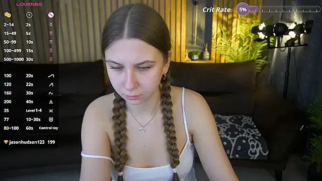 aureliabliss_ (F teen) - striptease)