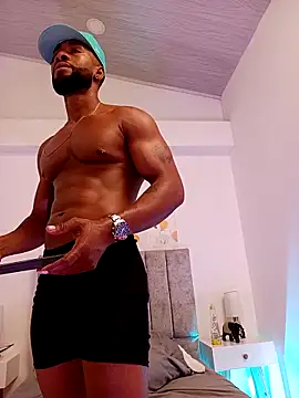 dante_knox (M young) - POLLA DURA