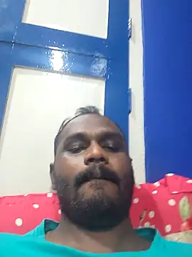 singletamilguy (M young) - #blowjob #brunettes #cam2cam #cheap-privates #deepthroat #ejaculation #facesitting #fingering #flexing #handjob #hd #indian #kissing #massage #masturbation #medium #mobile #new #oil-show #orgasm #role-play #small-audience #straight #tamil #uncut #young