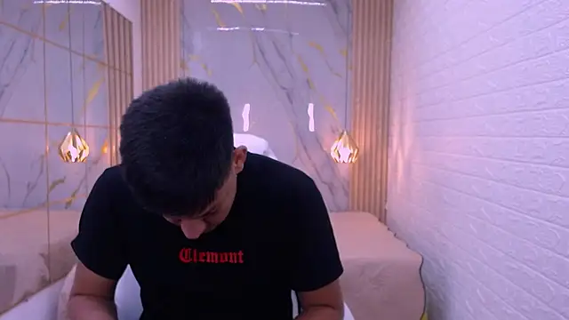 dominantboy4 (M twink) - #ahegao #anal #asian #ass-to-mouth #bisexuals #brunettes #cam2cam #cei #cheapest-privates #colombian #cosplay #creampie #cuckold #cumshot #dildo-or-vibrator #doggy-style #double-penetration #erotic-dance #fingering #flashing #flexing #foot-fetish #hd #kissing #leather #new #penis-ring #power-top #pump #recordable-privates #recordable-publics #rubbing #skinny #small-audience #smoking #spanish-speaking #striptease #top #twinks