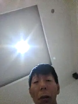 korea-kiss (Ask my age) - 정액볼래