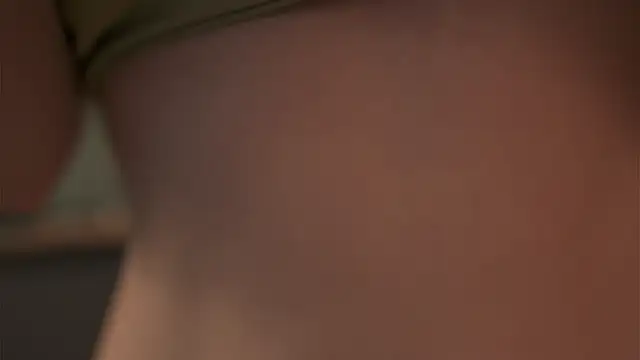 Sofa_01 live sex cam